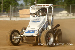IMG 7190 copy