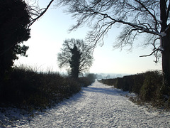 Roman Road 2010-12-25 004