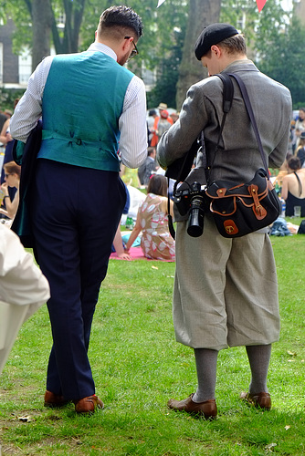 Chap Olympiad 2016 spectator 5