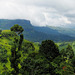 Devon Falls, Talawakele, Sri Lanka