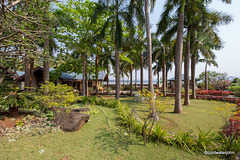 Nandgaon Beach home