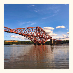 Firth Of Forth