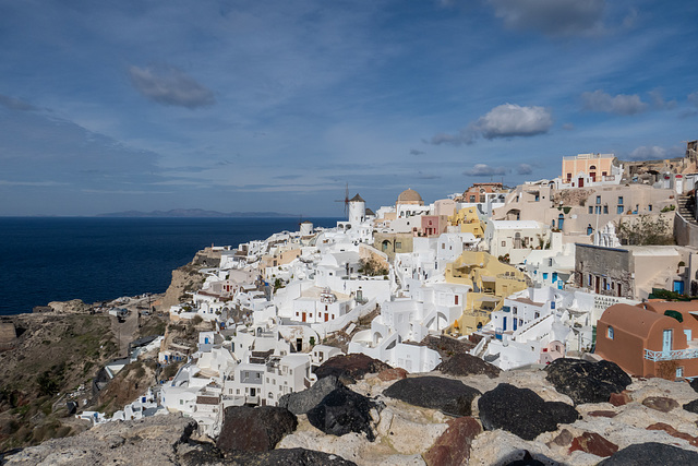 Santorini-0152