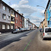 Unter den Ulmen (Duisburg-Meiderich) / 22.07.2023