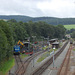 BÖ0032514
