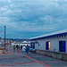 Mers-les-Bains - A charming seaside resort  98