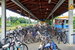 fahrradstellplatz-01287-co-06-08-16