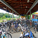 fahrradstellplatz-01287-co-06-08-16