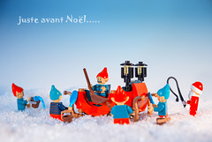 20  et qu'ça brille !