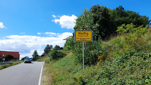 Rauenstein 098