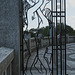 Vigeland installation, Frogner Park 3