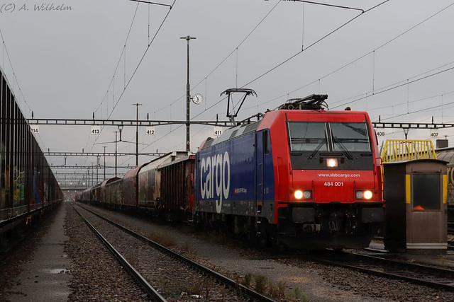 BÖ0029792