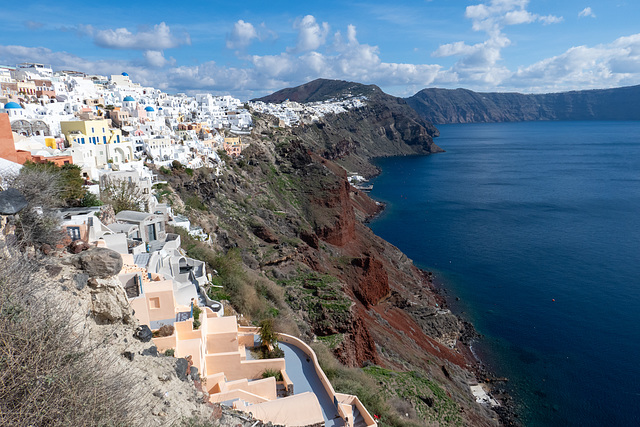 Santorini-0153