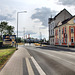 Unter den Ulmen (Duisburg-Meiderich) / 22.07.2023