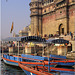 Raja Ghat, Varanasi