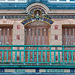 Mers-les-Bains - A charming seaside resort  99