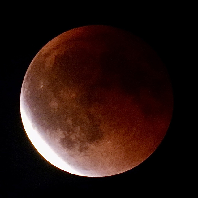 Spektakelmond  :) PiP!