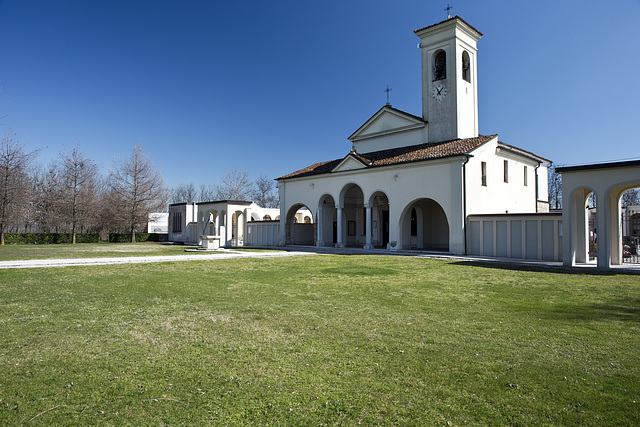 Offlaga - Brescia