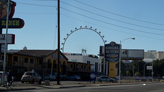 Las Vegas High Roller (1828)