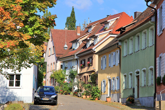 Staufen