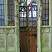 exeter cathedral, devon