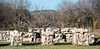 20151205 9611VRAw [R~TR] Sarkophage, Aphrodisias