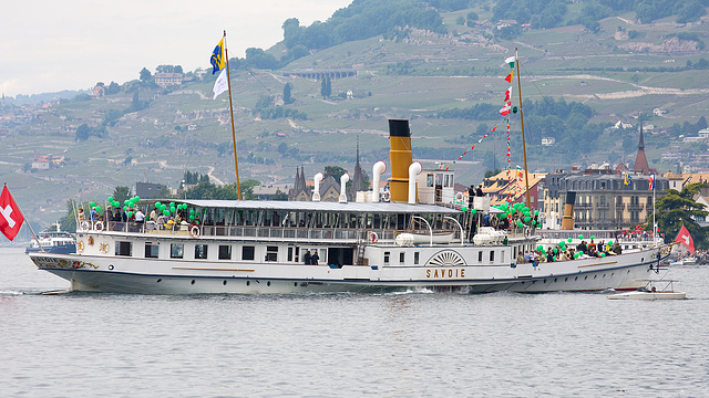 080525 Vevey parade O Sa