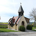 Neudorf, Kapelle (PiP)