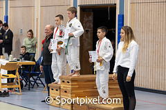 Kappel-0923