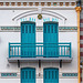 Mers-les-Bains - A charming seaside resort  100