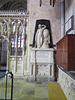 exeter cathedral, devon