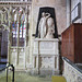 exeter cathedral, devon