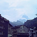 The Matterhorn (13 12)