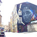 Street Art à Bergerac (24)