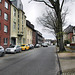 Ziegelstraße (Oberhausen-Osterfeld) / 15.04.2023