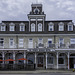 Prince George Hotel Kingston ... P.i.P. (© Buelipix)