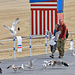 EOS R7 Peter Harriman 14 53 28 10041 gullsPromCouple dpp