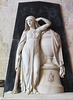 exeter cathedral, devon