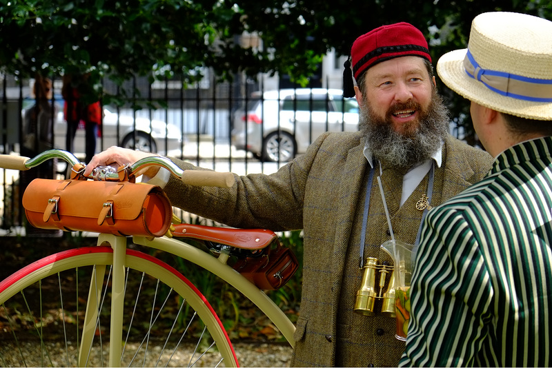 Chap Olympiad 2016 spectator 7