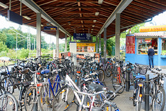 fahrradstellplatz--01288-co-06-08-16