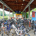 fahrradstellplatz--01288-co-06-08-16