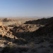 Joshua Tree National Park