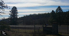 cloudy-skies-at-gate