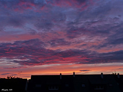 ANGERS