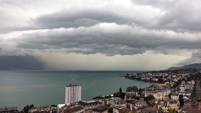 210620 Montreux orage 2