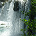 Skradinski Buk waterfall at KRKA