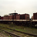 BÖ0032518