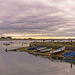 Emsworth Harbour