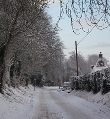 Fulbourn 2010-12-20 004