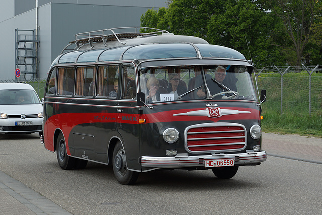 Omnibustreffen Sinsheim/Speyer 2017 189